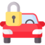 Vehicle lockout assistance in Perth